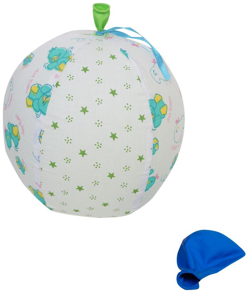 

Creative Textile Multi Ballon Ball