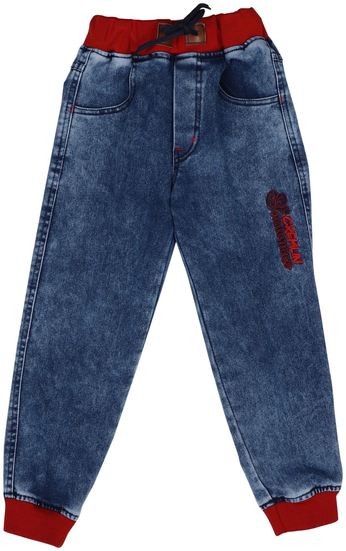 

CREMLIN CLOTHING Boy s Regular fit Jeans - Blue