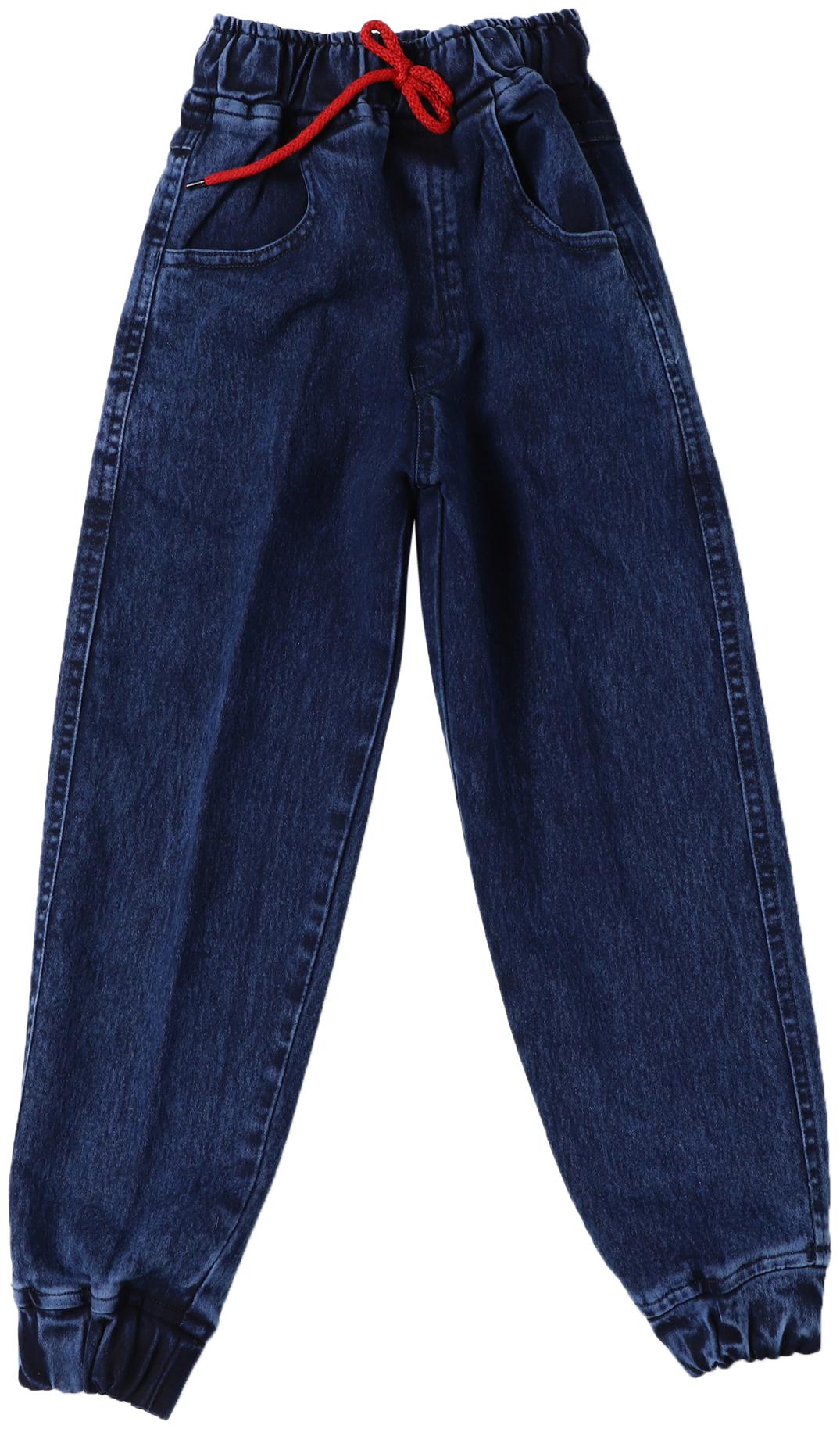 

CREMLIN CLOTHING Boy s Regular fit Jeans - Blue