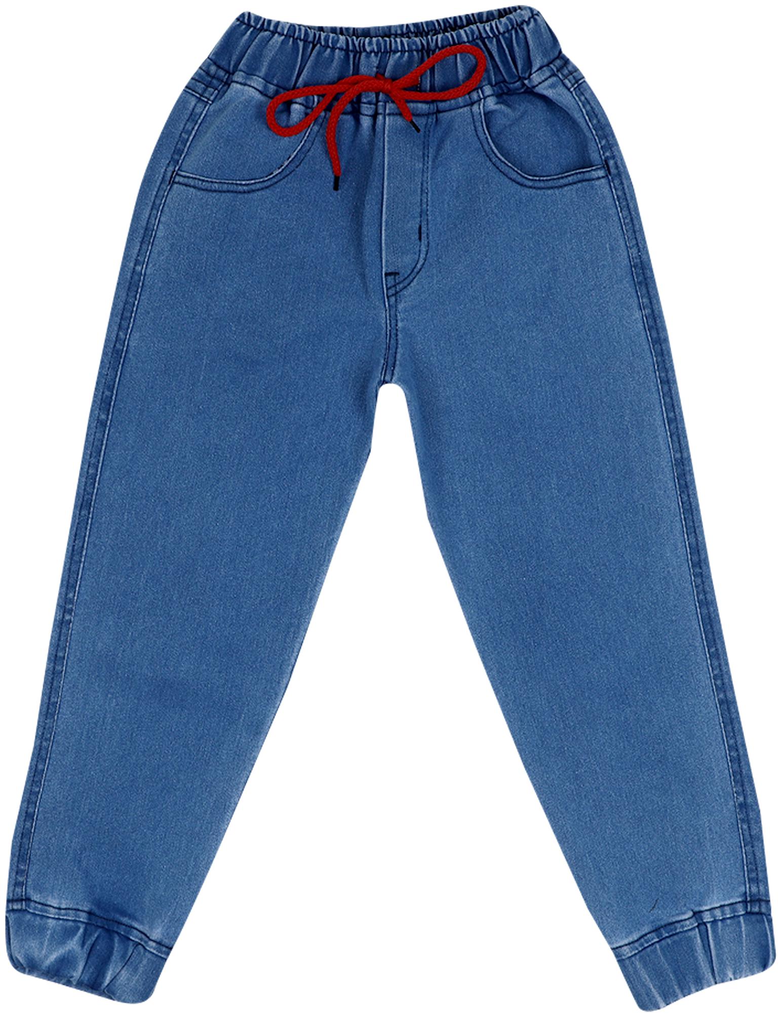 

CREMLIN CLOTHING Boy s Regular fit Jeans - Blue