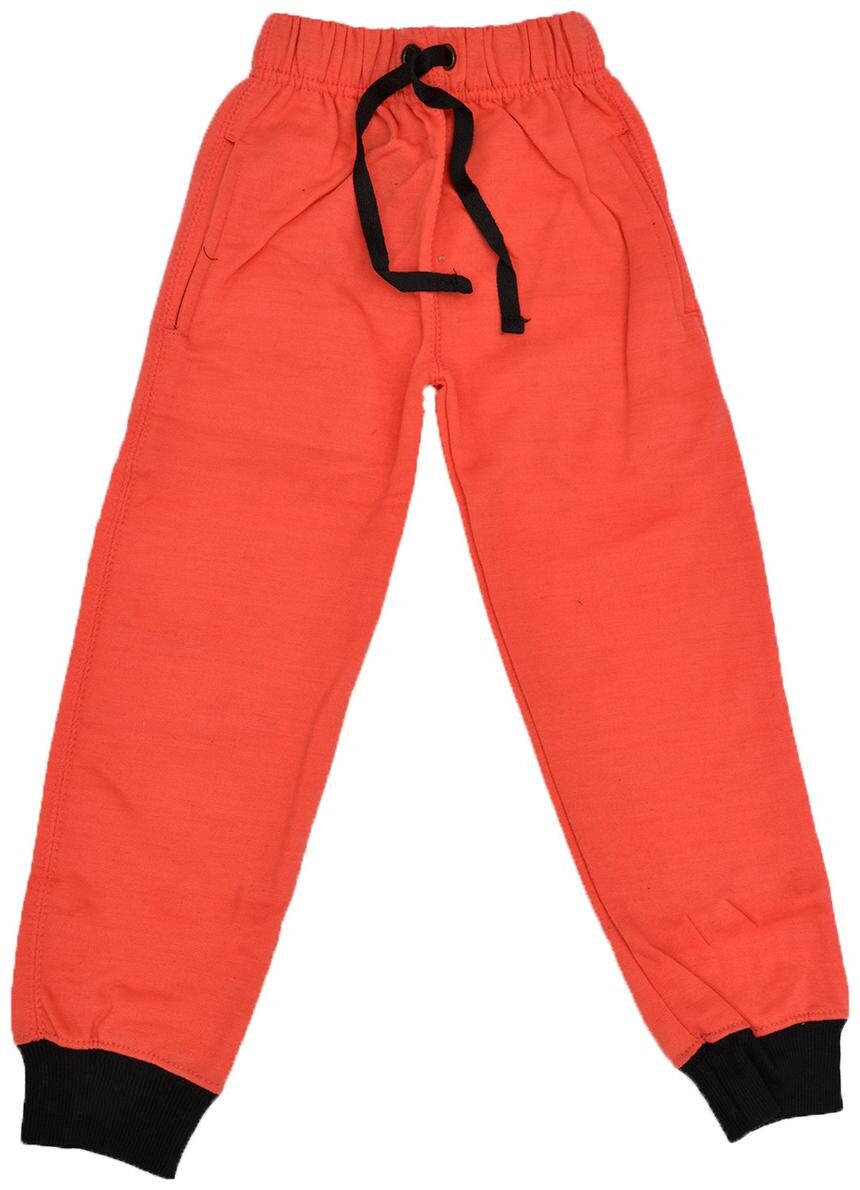 https://assetscdn1.paytm.com/images/catalog/product/K/KI/KIDCRUX-HUNTER-EISH55808C2D6BDA/1563275671458_0..jpg