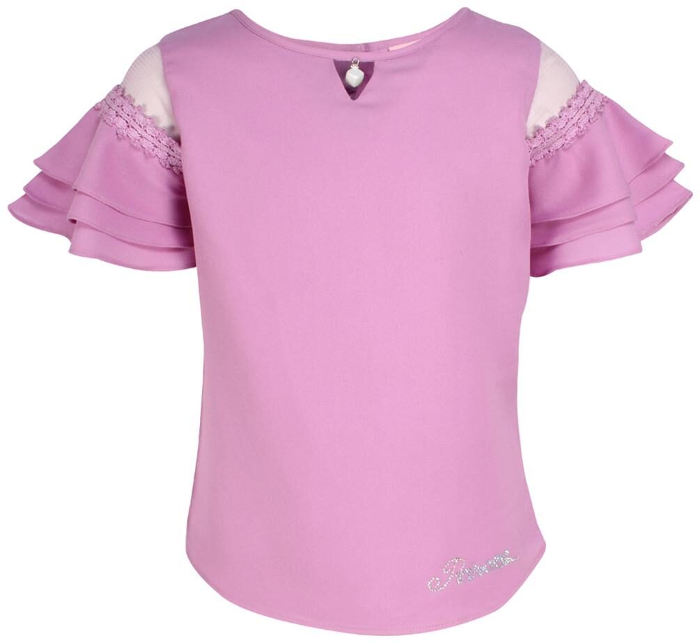 

Cutecumber Girls Top