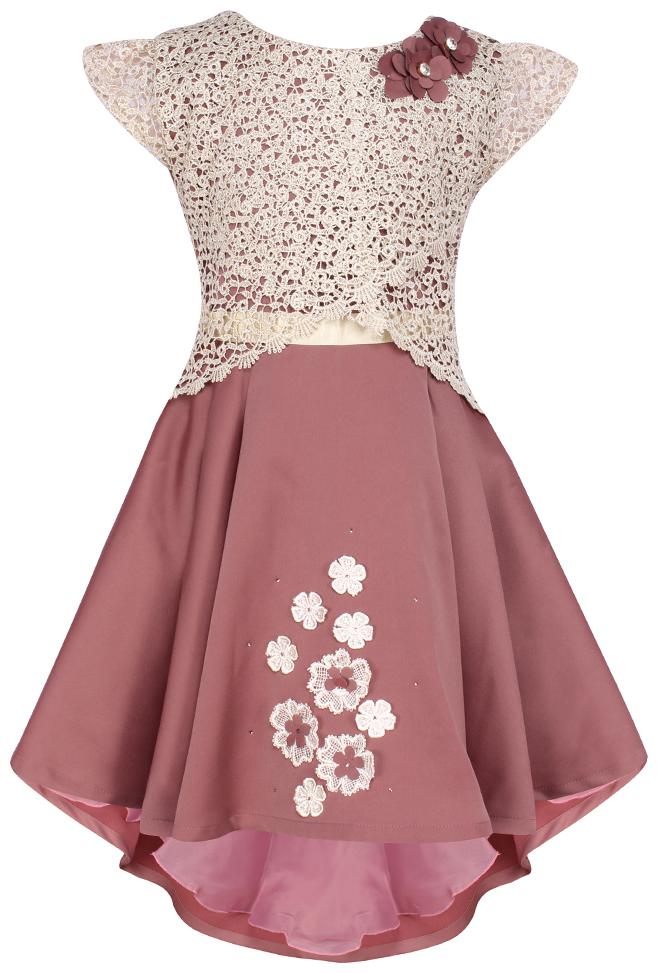 https://assetscdn1.paytm.com/images/catalog/product/K/KI/KIDCUTECUMBER-GCUTE230961D9F9732/1563270283650_0..jpg