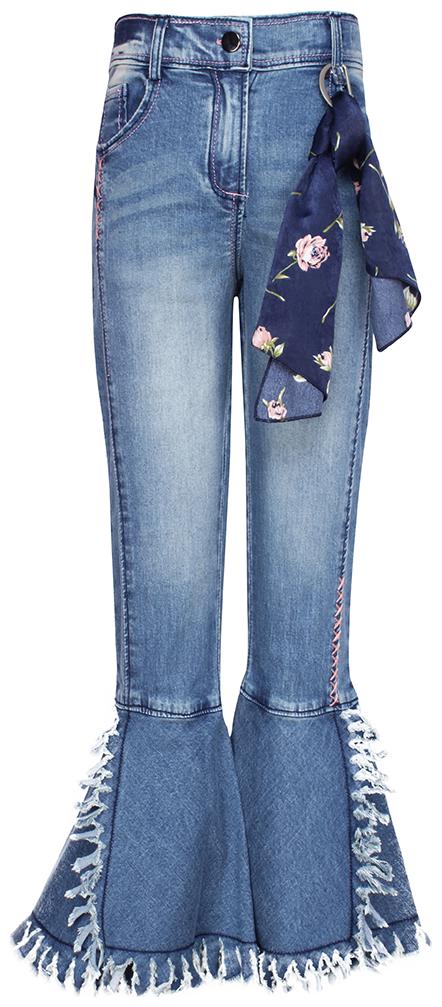 party wear jeans for girl