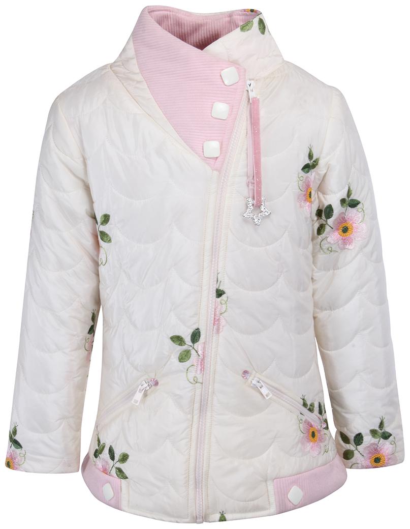 Winter party wear jacket Clearance