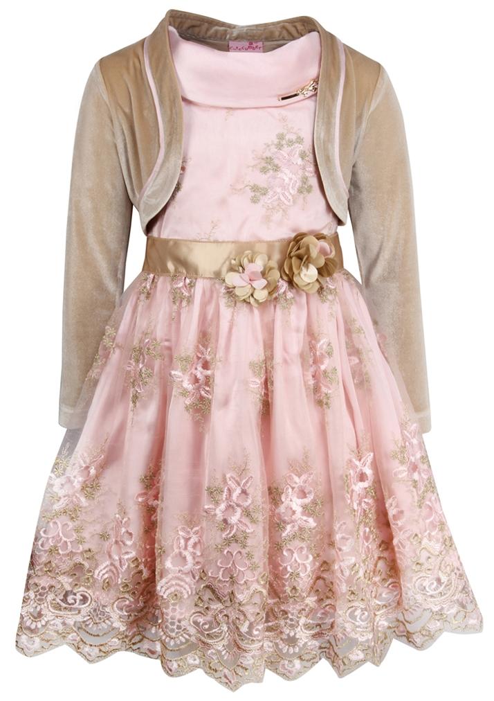 cutecumber winter dresses