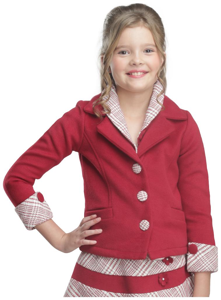 nice warm winter coats