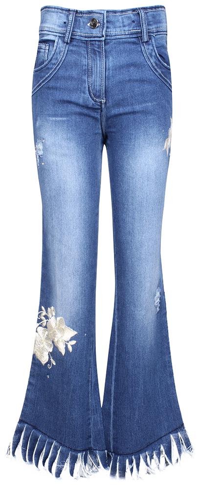party wear jeans for girls