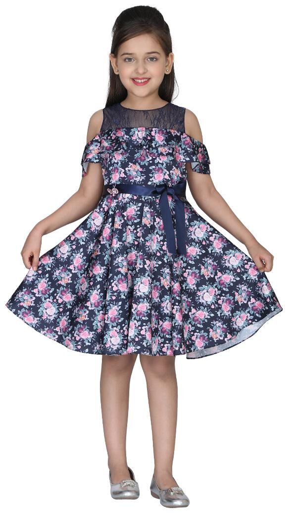 https://assetscdn1.paytm.com/images/catalog/product/K/KI/KIDCUTECUMBER-GCUTE23096C15C1E20/1564566403660_0..jpg