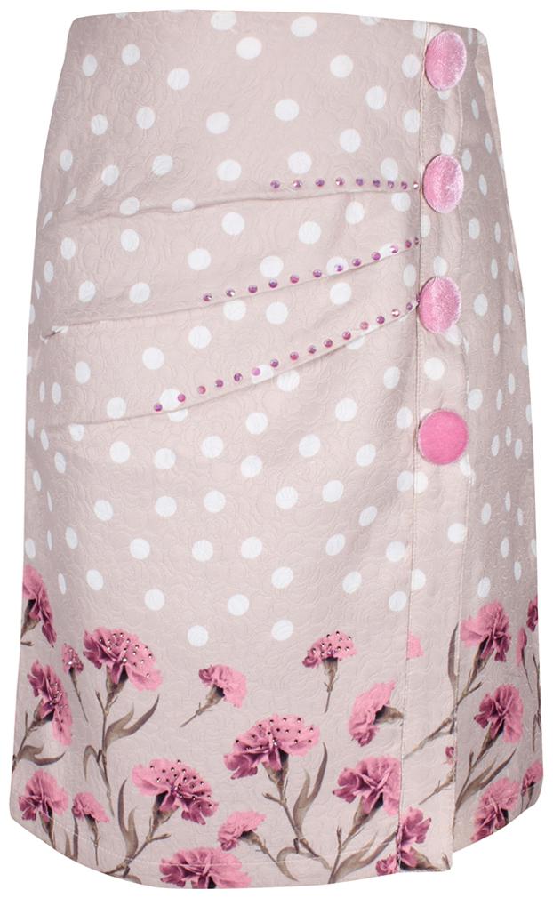 winter skirts online india