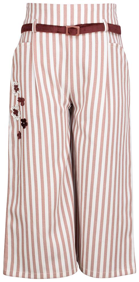 

Cutecumber Baby girl Polyester Solid 3 4th - Maroon