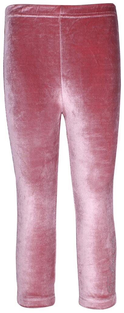 

Cutecumber Peach Legging