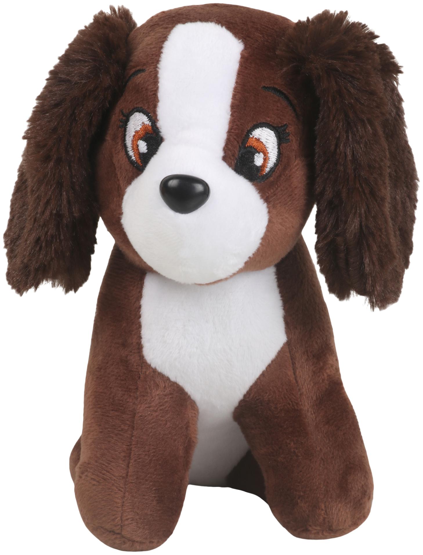 

DANR Animal For BaBy Boys Girls Brown Color