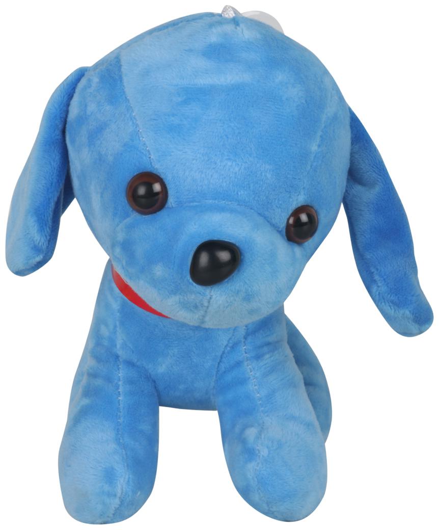 

DANR Animal For BaBy Boys Girls Blue Color