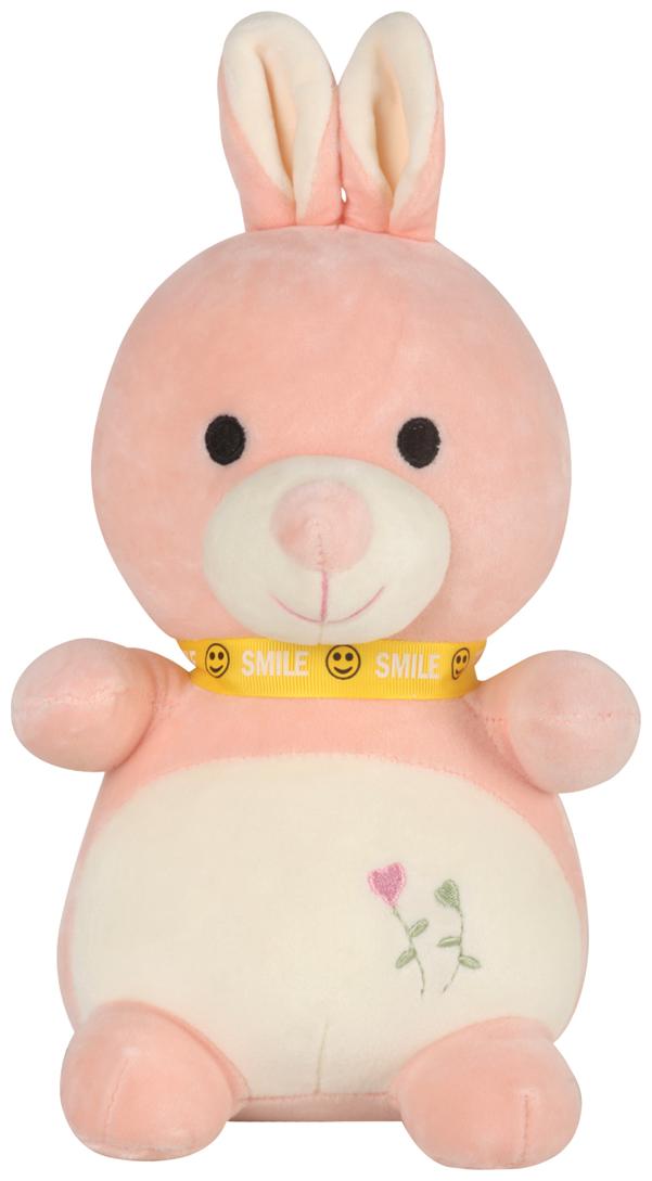 

DANR Animal For BaBy Boys Girls Pink Color