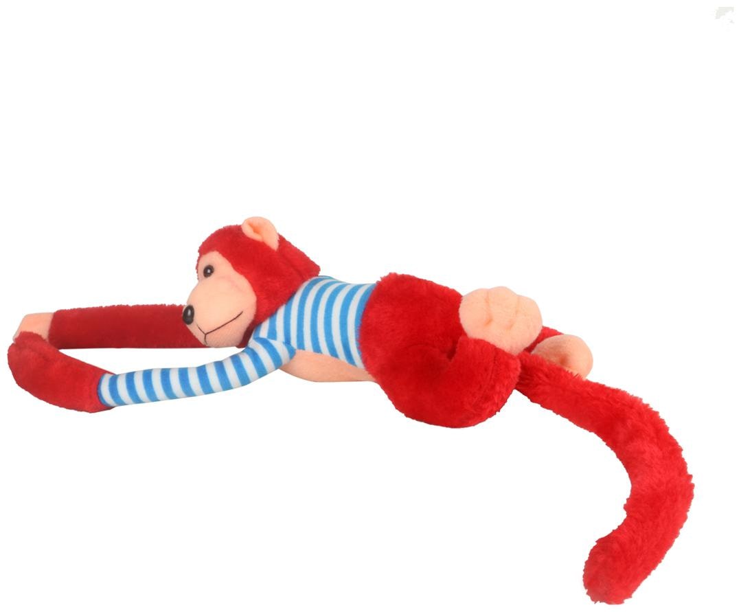 

DANR Animal For BaBy Boys Girls Red Color