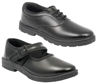 Ddass Blk Boy Girl Shoes Online At Low S In India Ddass Blk Boy Girl Shoes