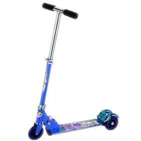 Deal Experts Kids Scooty 3 Wheels Foldable Personal Mini Scooter Deal Experts Kids Scooty 3 Wheels Foldable Personal Mini Scooter