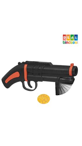 dealbindaas mangal pandey toy gun color may vary 1 pc