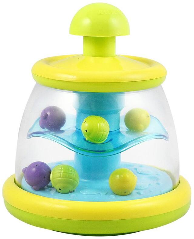 DealBindaas Cruise Missile