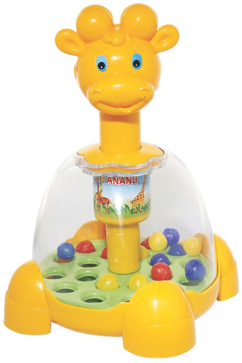 https://assetscdn1.paytm.com/images/catalog/product/K/KI/KIDDEALBINDAAS-DEAL20592BCFF04BE/1564570595074_0..jpg