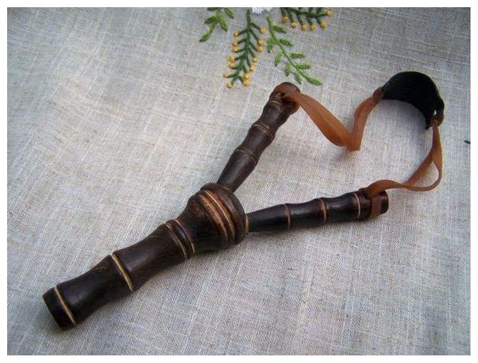 

Desi Karigar Wooden Toy Wood Slingshots Wood Toys Weapon Toys