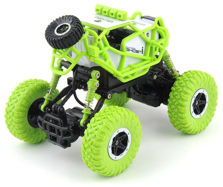 

Dev Enterprise Small Rock (Green)