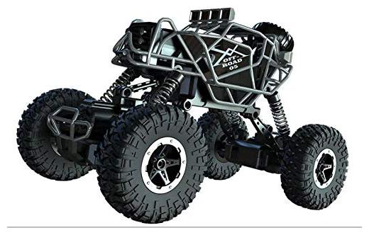 

Dev Enterprise Small Rock (Black)