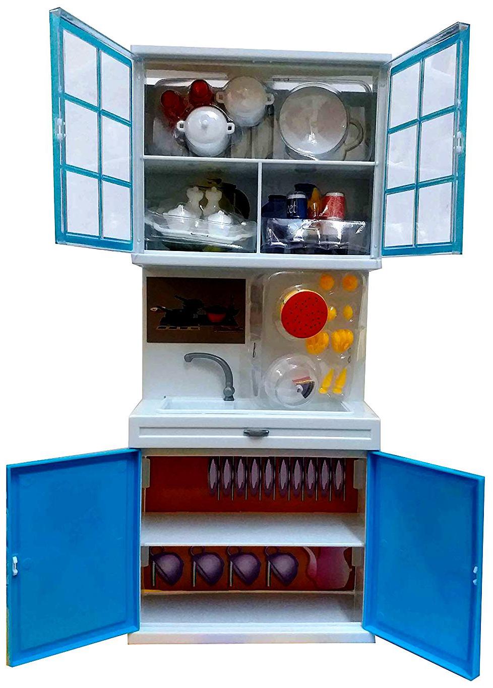 

Dev Enterprise2 fault frozen set