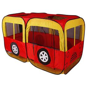 wallpapers Inside House Tent For Kids play tent house for kids buy tent