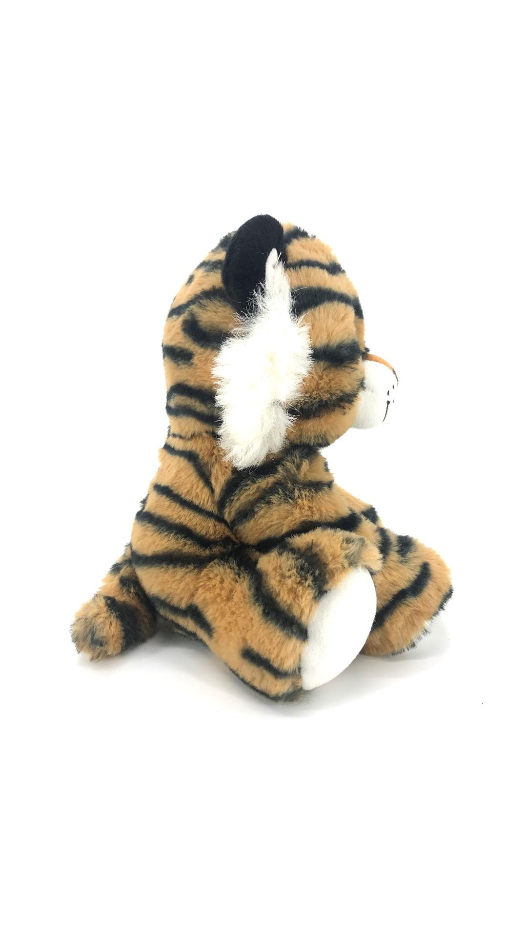 

Dimpy Stuff PP Tiger MultiColor
