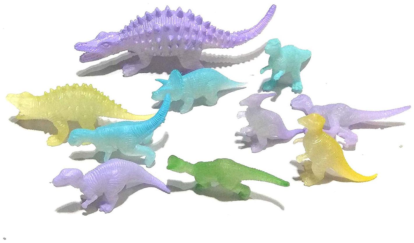 https://assetscdn1.paytm.com/images/catalog/product/K/KI/KIDDINOSAURS-TONAWA7252653173BE2B/1564605862371_0..jpg