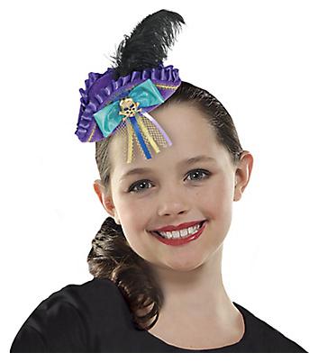 

Disney Descendants Villain Kids Party Favors Gifts Good 2 B Bad Free Shipping
