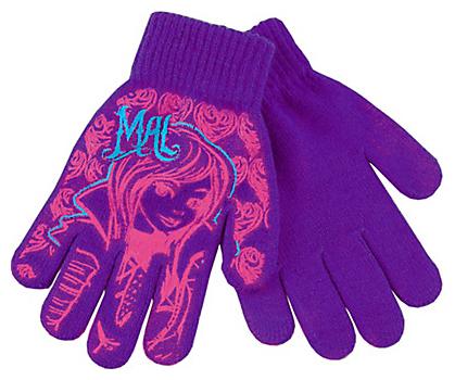 

Disney Descendants Villain Kids Party Favors Gifts Good 2 B Bad Free Shipping
