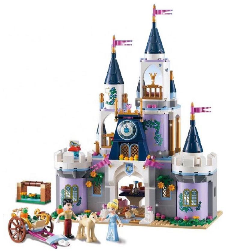 https://assetscdn1.paytm.com/images/catalog/product/K/KI/KIDDIY-594-PCS-ECOM241922B5A8A84/1564573841399_0..jpg