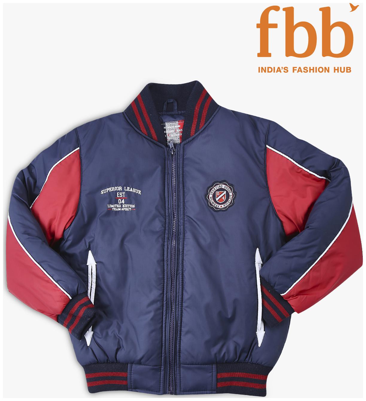 dj&c jacket price