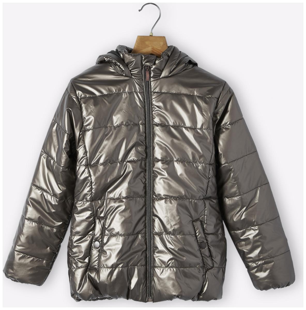 dj&c jacket price
