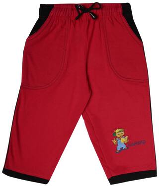 Dollar Champion Kidswear Boys Lounge Shorts