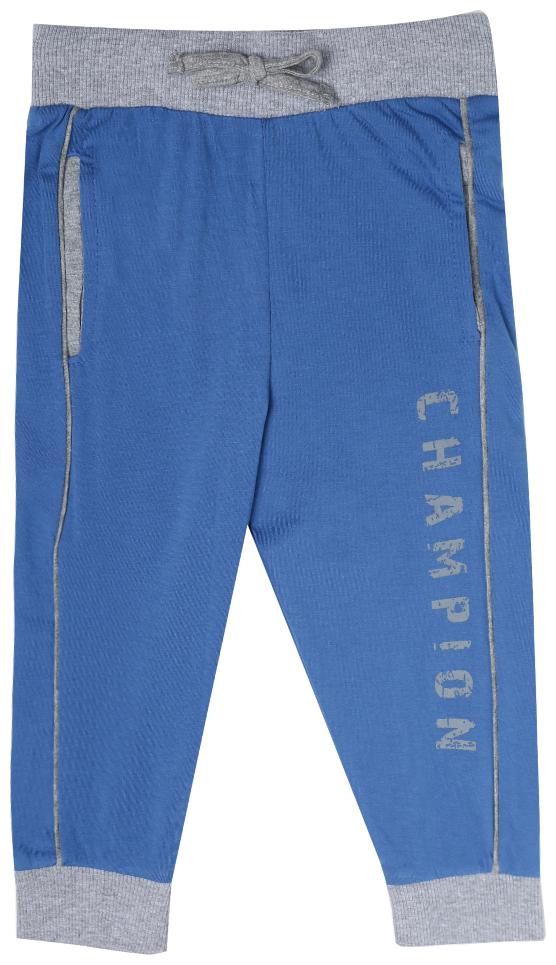 

Dollar Champion Kidswear Boys Lounge Shorts