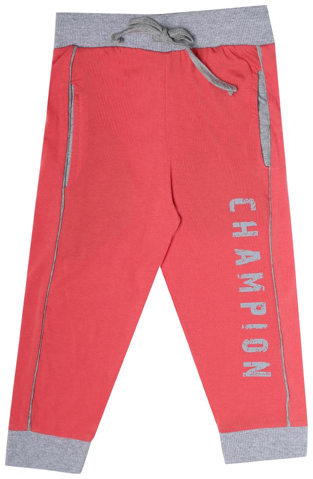 

Dollar Champion Kidswear Boys Lounge Shorts