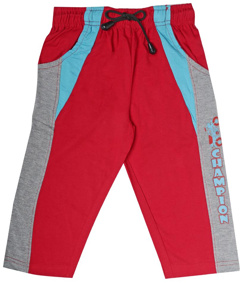 

Dollar Champion Kidswear Boys Lounge Shorts