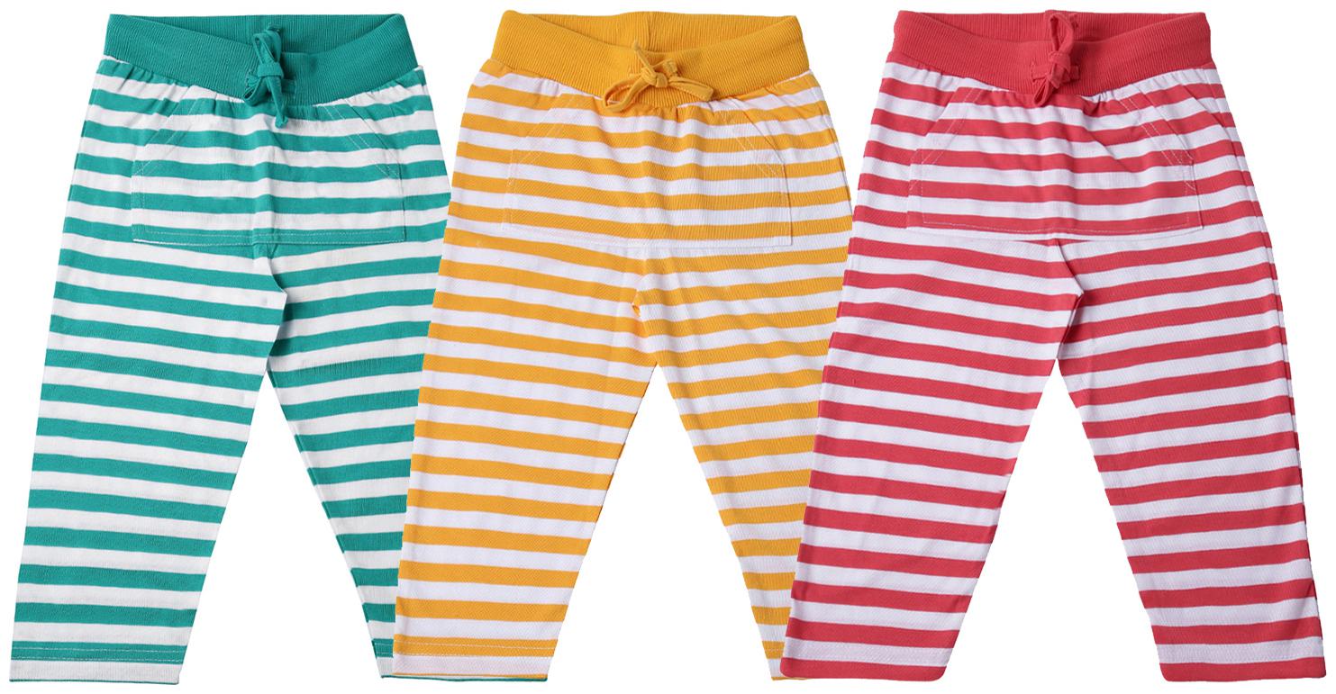 

Dollar Champion Kidswear Boys Lounge Shorts Pack Of 3
