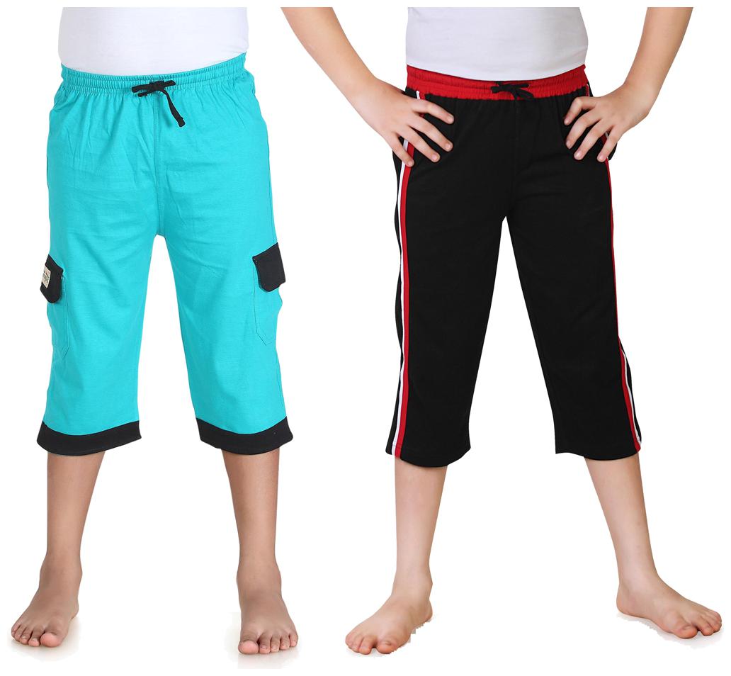 

Dongli Boy Solid Na - Multi