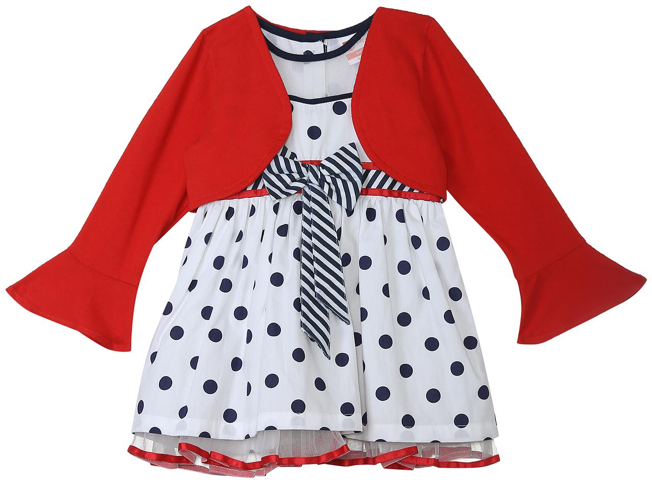 https://assetscdn1.paytm.com/images/catalog/product/K/KI/KIDDRESSES-GIRL612-116558DFE8930E/1563272262058_0..JPG