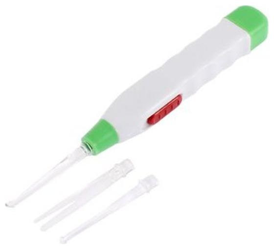 

Ear Pick Ear Cleaner