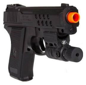 

eEdgestore Air Sports Laser Gun