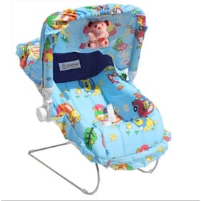 Baby Bouncers and Rockers – Buy Toddlers Bouncers and Swing Rockers ... Baby Bouncers and Rockers – Buy Toddlers Bouncers and Swing Rockers ...