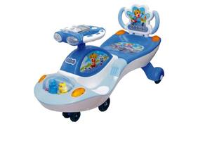 Battery Cars For Kids Upto 70 Off Buy Ride On Cars For Kids Online