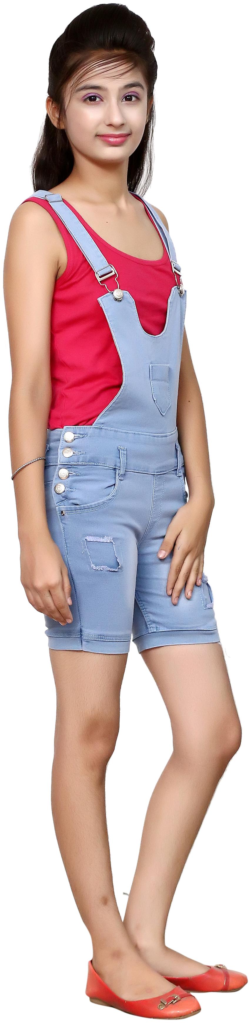 dangri dikhaye dangri