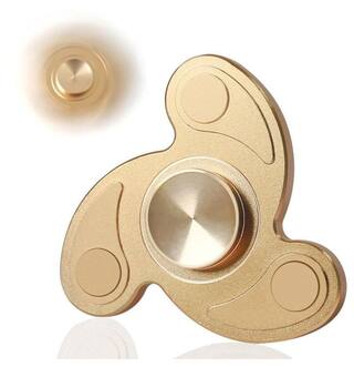 Emob Tornedo Ultra Sd Turbo Metal Fidget Hand Spinner Hybrid Emob Tornedo Ultra Sd Turbo Metal Fidget Hand Spinner Hybrid Stainless Steel Bearing Complete Enjoyment Toy